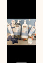 avis Gel lavant doux par Tania