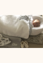 avis Cocoonababy par Sharley