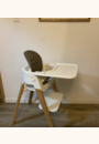 avis Chaise Steps™ par Nais
