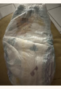 avis Couches Pants Baby Dry par Sara