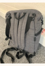 avis Sac à langer pour bébé & plus par Noa