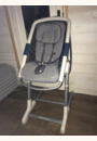 avis Transat Keyo par Julie