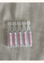 avis Sérum physiologique par Lina