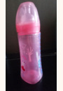 avis Biberon anti-colique INITIATION+ 150 ml par Nawal