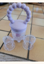 avis Grignoteuse Petit Bout par Stephanie
