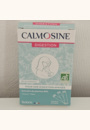avis Calmosine Digestion par Johanna
