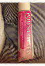 avis Polysilane Gel par Marion