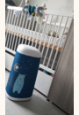 avis Jupe décorative pour poubelle Dress Up par Camille