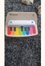 avis Piano Magic Touch par Kelly