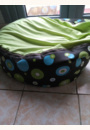 avis Doomoo Nid par virginie