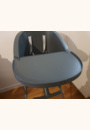 avis Chaise haute Up & Down par Ophelia
