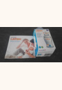 avis Biberon Latch 240 ml par Sylvie