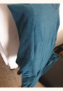 avis Top en jersey Mama - Conscious par Teneba