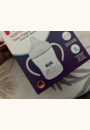 avis Tasse d'apprentissage Perfect Match Jour & Nuit 150ml par Noemie