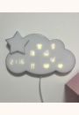 avis Assistant de Sommeil et Routines Lumalou par Amelie