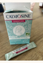 avis Calmosine Digestion par Lisa