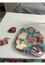 avis Puzzle Happy Forest par Melanie