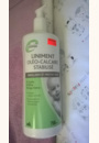 avis Liniment Oléo calcaire par laetitia