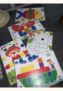 avis Colorino par Pierre