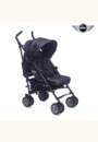avis Poussette Buggy par Noemy