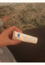 avis Cicaplast baume B5 par Rhimou