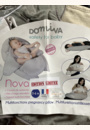 avis Coussin maternité multifonctions Nova par Aurélie