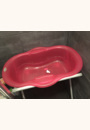 avis Support baignoire Dou Dou par Julie
