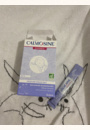 avis Calmosine Sommeil par Loren