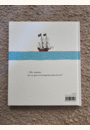 avis Livre Mon amour par Marlène