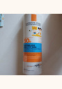 avis Crème Solaire Bébé SPF50+ Anthelios Dermo-Pediatrics par FANNY