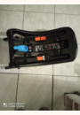 avis Poussette Mytrax par Cécilie