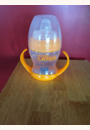 avis Tasse d'apprentissage Latch par Delphine