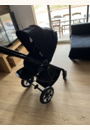 avis Poussette Talos S 2-en-1 par Marine
