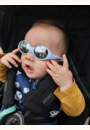 avis Lunettes de soleil  0-1 an par Julie