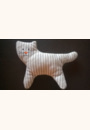 avis Hochets Chat Leka par laetitia