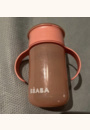 avis Tasse d’apprentissage 360° par Nais