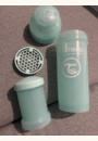 avis Biberon Anti-Colique 260ml par vanessa