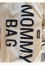 avis Sac à langer Mommy Bag par Marie Charlotte