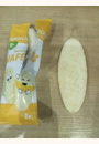 avis Gaufrettes Wafers Banane par Nadège