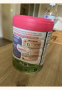 avis Lait Caprea 2ème âge 6-12 mois - Lait de chèvre bio par Laëtitia
