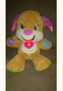 avis Chiot Puppy Rire et Eveil par flora