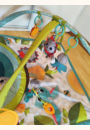 avis Tapis d'éveil Sunny Day Dans la prairie par Élodie