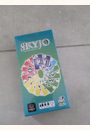avis Jeu de Cartes Blackrock Games Skyjo par Elodie