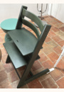 avis Chaise Tripp Trapp® par Manon
