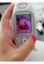 avis Babyphone Baby vidéo 2 par Alexia