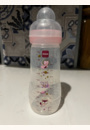 avis Biberon 330 mL par Roxane