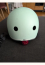 avis Casque de protection GO UP par Alphonse