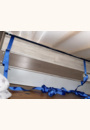 avis Lit bébé Sundvik 60x120 par Marion