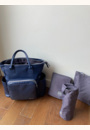 avis Sac Kyoto par marie