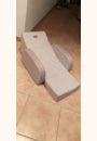 avis Fauteuil Twist par Élodie